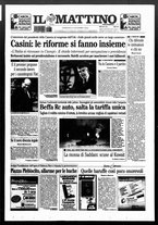 giornale/TO00014547/2002/n. 335 del 8 Dicembre